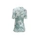 2. Koszulka rowerowa NORTHWAVE Blade Woman Jersey zielony