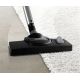 9. Odkurzacz BOSCH BWD 41740 AquaWash&Clean
