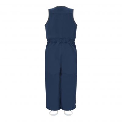 4. Spodnie narciarskie Lego Wear Puelo 701 Jr 11010171-590