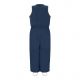 4. Spodnie narciarskie Lego Wear Puelo 701 Jr 11010171-590
