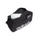 3. Saszetka adidas Linear Shoulderbag GN1944