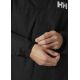 18. Kurtka Helly Hansen YU Ervik Jacket M 53395 991