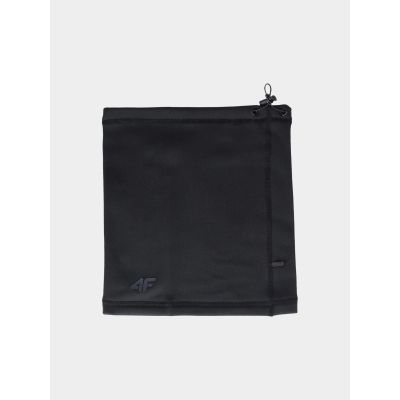 2. Bandana uniseks 4F 4FWAW24ABDAU071-20S