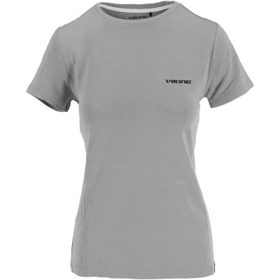 T-shirt Viking Marimba Bamboo Lady   M