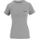 T-shirt Viking Marimba Bamboo Lady   M