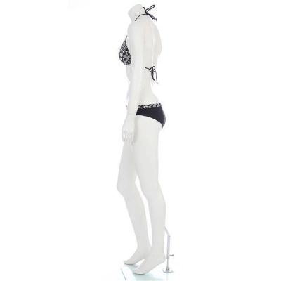 13. kąpielowy Banana Moon Parowan Reverso L1101
