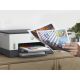40. Urządzenie wielofunkcyjne HP Smart Tank 670 6UU48A