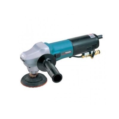 MAKITA.POLERKA DO KAMIE.110V PW5000C 125mm