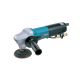MAKITA.POLERKA DO KAMIE.110V PW5000C 125mm