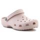 6. Klapki Crocs Classic Clog W 10001-6UR