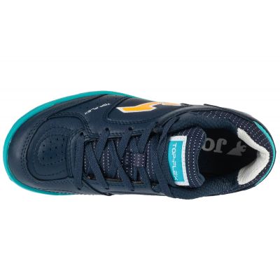 3. Buty piłkarskie Joma Top Flex 2503 IN Jr TPJS2503IN