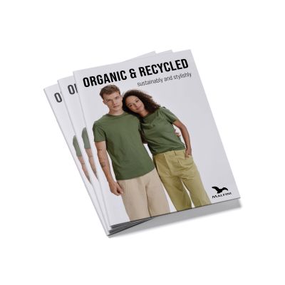 19.  Materiał POS (angielski)