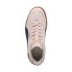 16. Buty Puma Club II W 400717 17