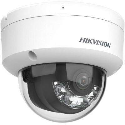 2. KAMERA IP HIKVISION DS-2CD1183G2-LIUF 2.8mm PL