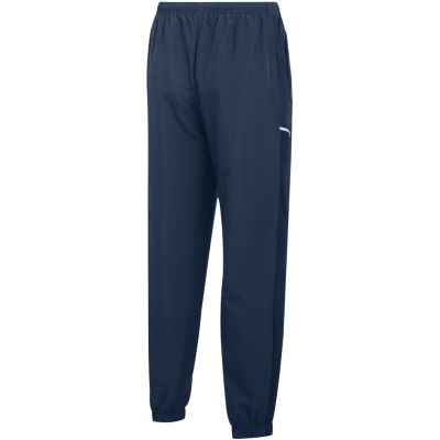 2. Spodnie dla dzieci Nike Dri-Fit Academy 25 granatowe FZ9857 410