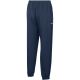 2. Spodnie dla dzieci Nike Dri-Fit Academy 25 granatowe FZ9857 410