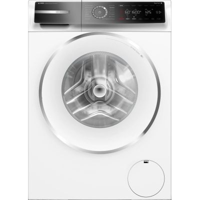 7. Pralka BOSCH WGB256A9PL
