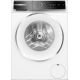 7. Pralka BOSCH WGB256A9PL