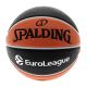 BASKETBALL SPALDING EUROLEAGUE TF1000 7