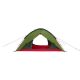 Namiot High Peak Woodpecker 3 LW 10195