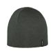 2. Czapka Viking Noma 2.0 GWS Pro Style 215-26-5121-7400
