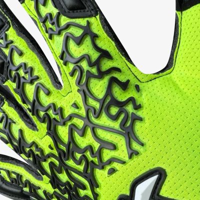 4. Rękawice 4keepers Soft Vein RF2G Junior S1028651