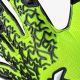 4. Rękawice 4keepers Soft Vein RF2G Junior S1028651