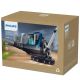 26. Odkurzacz PHILIPS PowerCyclone 7 FC 9557/09