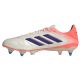 2. Buty adidas COPA PURE III Elite SG JR2821