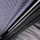 80. Namiot dachowy Offlander Fold 4 Sand OFF-FOLD4-SAND
