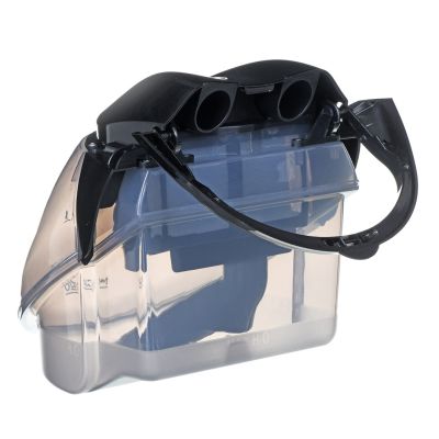 31. Odkurzacz parowy KARCHER SV 7 - 1.439-490.0