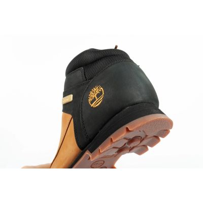 18. Buty trekkingowe Timberland Euro Sprint M TB0A1NHJ