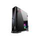 MSI MPG Trident AS AI 2NVL5-064EU Core Ultra 5 225F 16GB DDR5 SSD1TB GeForce RTX 5060 8G VENTUS 2X AX211 (WIFI 6E) Bluetooth 5.3 500W Win11 Black 2Y