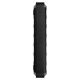 8. HDD USB3.2 5TB EXT. GAME DRIVE BLACK WDBA3A0050BBK-WESN WDC