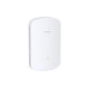 2. D-Link DAP-X3060W punkt dostępowy WLAN 1000 Mbit/s Biały Obsługa PoE