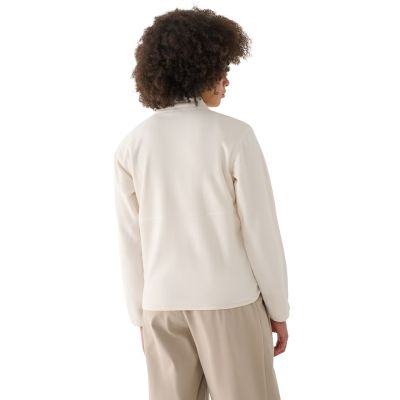 3. Bluza polar 4F W 4FWMM00TFLEF314 12S