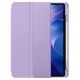 3. Etui Tech-Protect SmartCase Pen na Xiaomi Redmi Pad 2 11.0 - fioletowe
