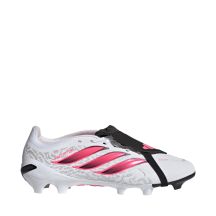 Buty piłkarskie adidas Predator League FT FG JP6278