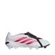 Buty piłkarskie adidas Predator League FT FG JP6278