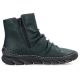 15. Botki Rieker W 55052-54 RKR703