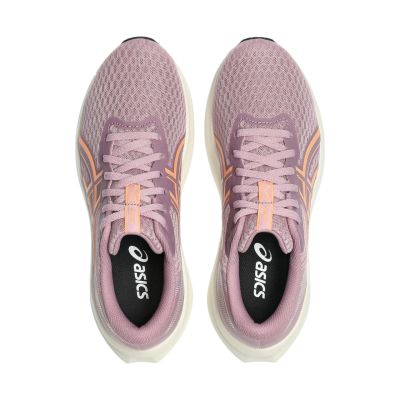 4. Buty do biegania Asics Patriot 14 1012B836 500