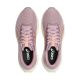 4. Buty do biegania Asics Patriot 14 1012B836 500