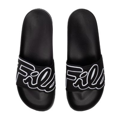 3. Klapki Fila Scritto Slipper M FFM0304.83036