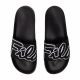 3. Klapki Fila Scritto Slipper M FFM0304.83036