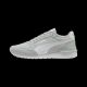 6. ST Runner v4 NL Cool Light Gray-PUMA Whi (39906927)