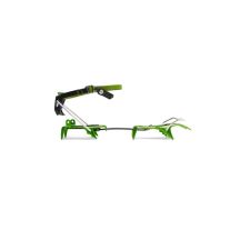 Raki automatyczne Black Diamond Neve Pro