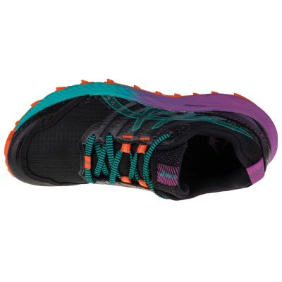 7. Buty Asics Gel-Trabuco 9 W 1012A904-002