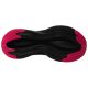 3. Buty sportowe K-Swiss Melrose Tubes Lite W 94494-065-M