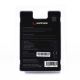 2. RAMPAGE TERMOPAD XTP-001 38×38×02 MM PTM