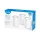 6. Cudy AX3000 Wi-Fi 6 Mesh 2.5G Solution